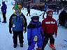 skiing2003 043.jpg